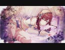 【シャニマス】アルストロメリア Game Size 全曲集（～GR@DATE WING ）