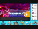 【ポケモン剣盾】冠から始まるシングルレート part9【ヒードラン】