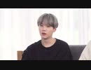 [BTS日本語字幕][バンタン]カオス少年団