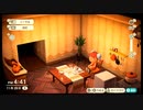 あつ森でテストしつつ島を周ってみた_10