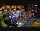 【実況】ドラクエを(ほぼ)やったことナイ人が世界を作って運命を壊す【DQB2】 #93