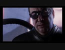『Marvel's Spider-Man』ゆっくりプレイ動画Part53
