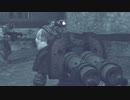 【実況】編集技術？プレイ技術？ねぇよ そんなもん！2part14【Gears of War2】
