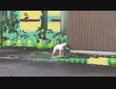 4ばんどうろ