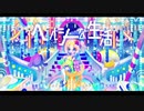 ヘルシーな生活☆うたby天音れもん