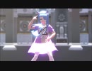 【MMDオリキャラ】レックスルール