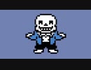 『モンスターとニンゲン。あなたを許します 』◇ Undertale 実況プレイ ◇Part3
