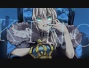 【動画作ってみた】KING/Kanaria【歌ってみた】くも☁️