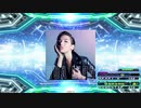 【譜面確認用】New Rules (EDP)【DDR】