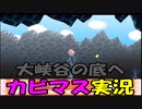 【星のカービィ６４】クリスタルを求めて星々を巡り妖精の星を救え！part７【実況プレイ】