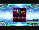 【譜面確認用】Party Lights (EDP)【DDR】