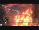 008.ダークソウル3_全ボスRTA_IGT1時間38分52秒_流刑人の大刀_再走2/2