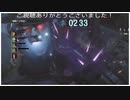 普通に伝染感染物量アレックスで感染ワンちゃん  (バイオハザードレジスタンスプレイ動画154)