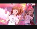おつかい頼まれちゃいましたー！
