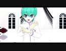 【遊戯王MMD】乃亜で孤独の宗教
