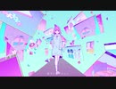 ハルジオン歌ってみた【のんたcover】