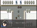 【9th ExistenceⅡ】異世界と絆の物語【プレイ動画】part34