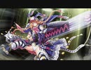 【神のラプソディ】見切り発車でプレイしていくエロゲー実況【おまけその3】