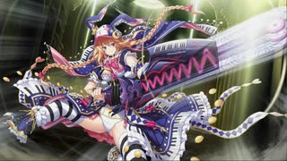【神のラプソディ】見切り発車でプレイしていくエロゲー実況【おまけその3】
