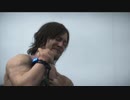 悪質な宗教勧誘じゃねえか【デス・ストランディング】02