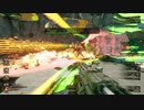 【Deep Rock Galactic】エリートディープダイブをクリアしたい