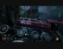 【Dead by Daylight】のんびり鬼ごっこ　その8【実況プレイ】