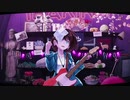 【MMDVtuber】茨ひよりでロキ【RayMMD】