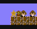 【実況プレイ：11】マリオ35
