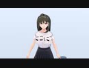 [バ美肉注意] Vtuberてんきゅう ニコニコよ私がきたぞ記念動画