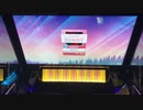 【CHUNITHM】MARENOL(EXPERT)AJ