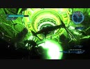 [EDF5実況]ストーム１に憧れて・・・ #62「巨船直下」