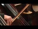 ベートーヴェン　交響曲第３番「英雄」第３楽章