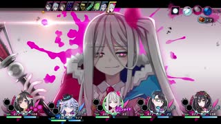 【メアリスケルターFinale】Voiceroid独り言放送 part.166