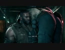 【FF VII REMAKE】箱が星の命に漂う･･･105つ目【初見実況】
