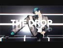 【MMDツイステ】洋楽2本立て【フロイド・リーチ】