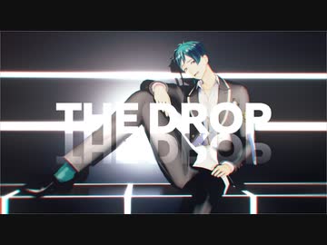 【MMDツイステ】洋楽2本立て【フロイド・リーチ】