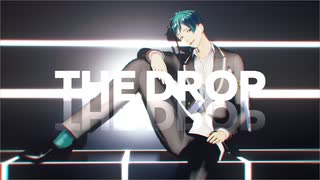 【MMDツイステ】洋楽2本立て【フロイド・リーチ】