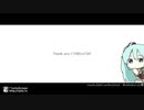 【E.L】(っ*'ω'*c) tear【歌ってみた】