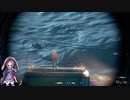 【Sniper Ghost Warrior Contracts】突撃兵のゆかりさんがスナイパーになります　(結月ゆかり実況)