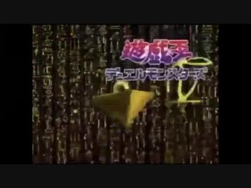 キラーン！千年スマイル