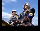 ゆっくりがレベル11武器で戦場を駆ける！　真・三國無双3ゆっくり実況プレイ動画Part22
