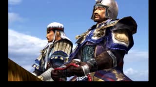 ゆっくりがレベル11武器で戦場を駆ける！　真・三國無双3ゆっくり実況プレイ動画Part22