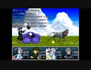 ざくざくアクターズをのんびりと　Part.68