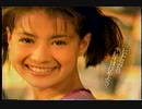 1998年12月のCM集（金曜夜）