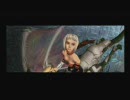 パンツァードラグーンオルタ Ep.8[Boss]