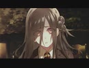 【初乙女ゲー】Collar×Malice Part45【実況】