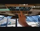 日本一デカいトラクターがあると聞いて見に行った結果