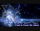 【ニコカラ】Savior / regulus ｛ off vocal ｝