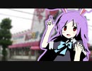 SGALCがひたすらゲームボーイアドバンス.mp1