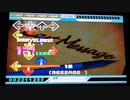 【DDR EDIT】Last Message Lv16